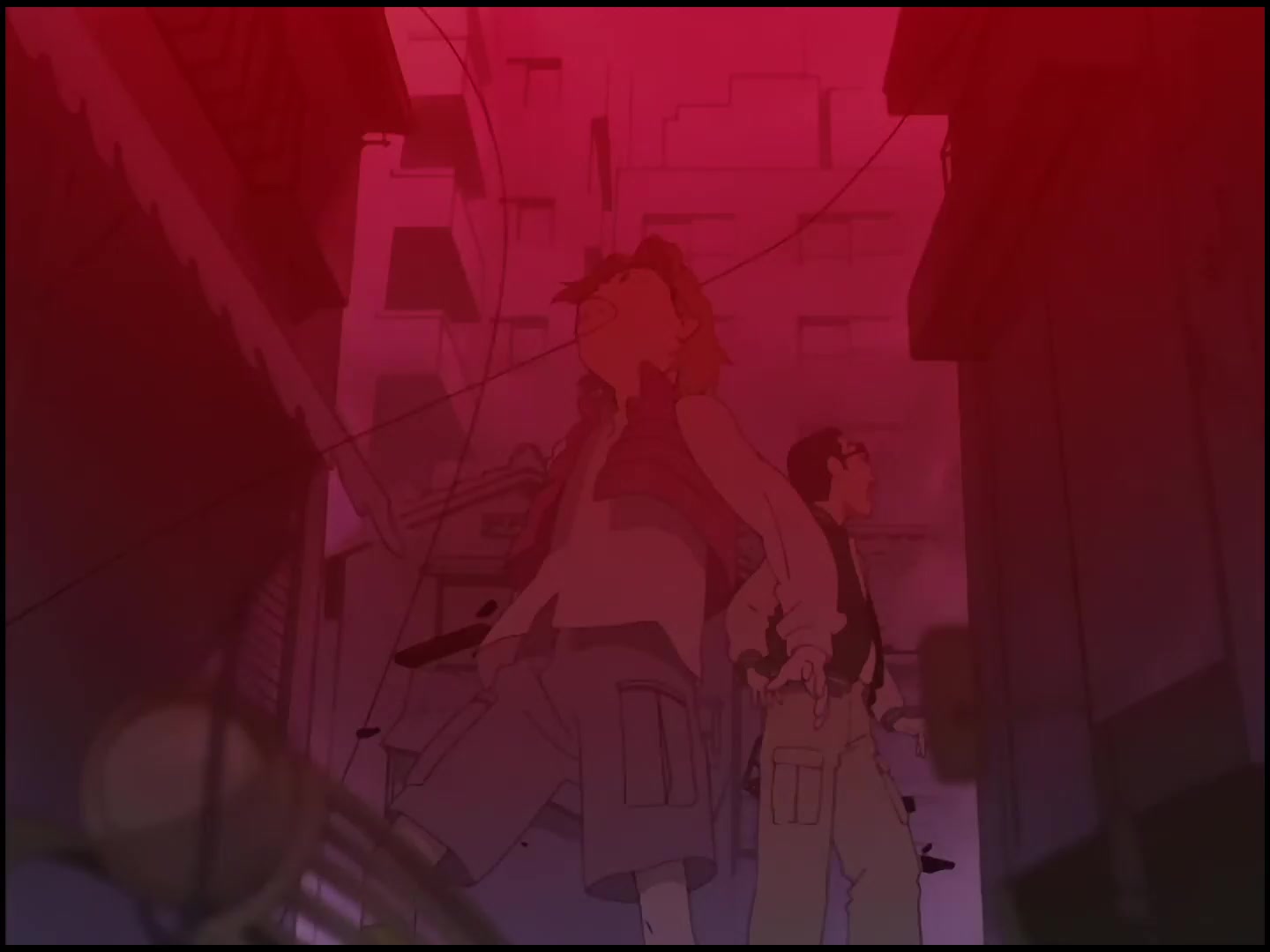 [Tsukyio Editing Resources] FLCL (Episode 6) Raw Clips (349) (tsukyio.com).mp4